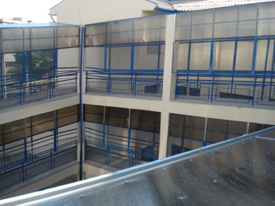 DSC05237
