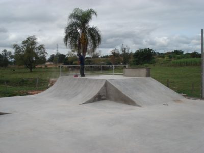 DSC05703